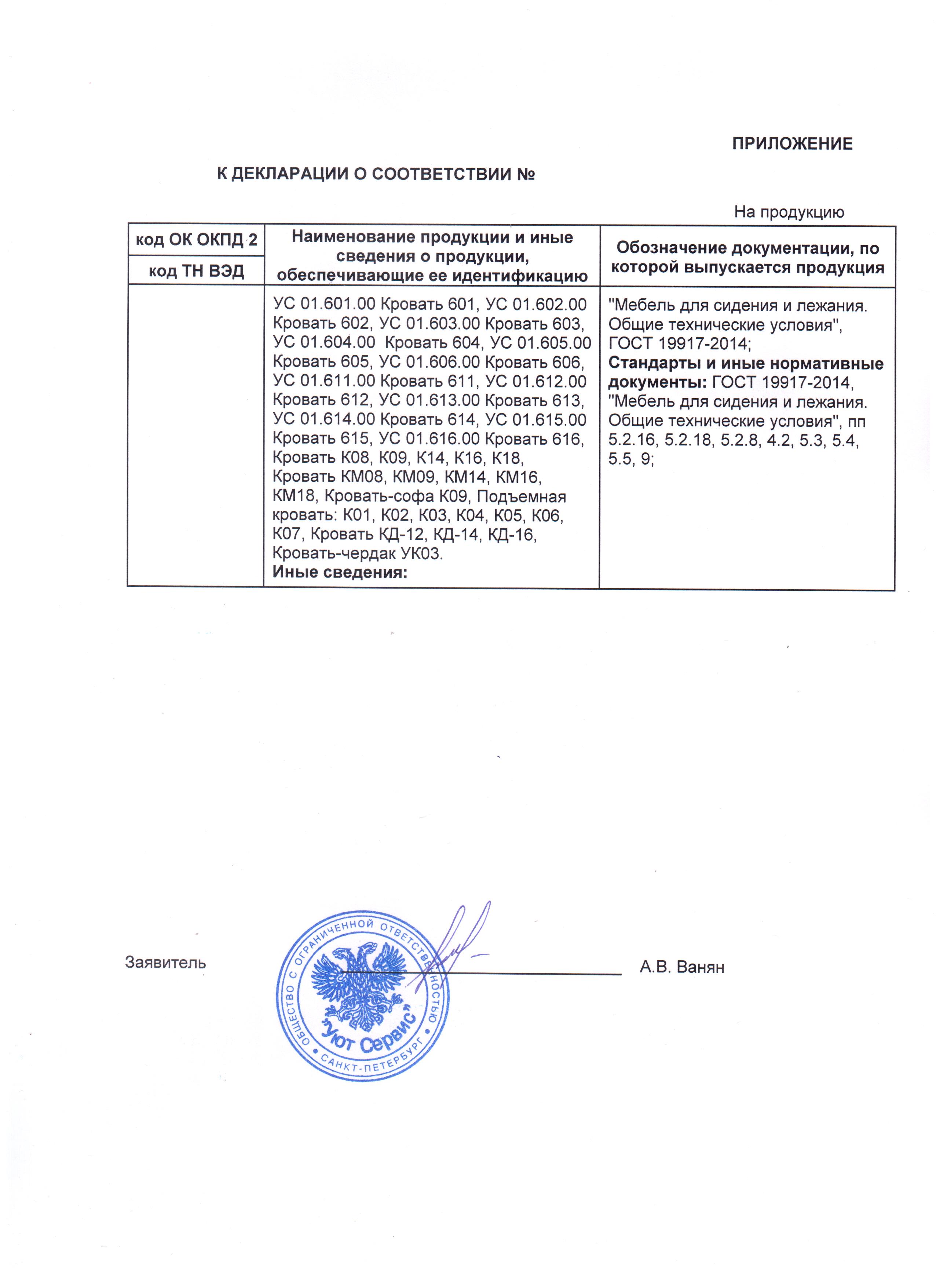 Шкаф-кровать 1400*2000 мм арт К01 купить по недорогой цене в Екб